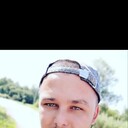  ,   Alexandru, 33 ,   ,   , c 