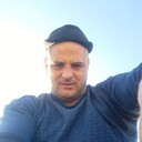  ,   , 31 ,   c 
