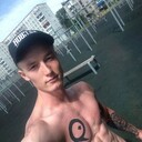  ,   , 29 ,   ,   