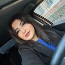  ,   , 27 ,   ,   , 