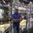  ,   , 70 ,   ,   , c 