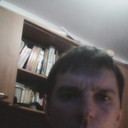 ���������� ���������, ���� ������� ���������, 46 ���, ������������ ��� ������, ����� � ���������, c�������� ���������