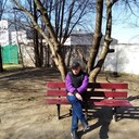 ���������� �������, ���� ������� Andrik, 43 ����, ������������ ��� ������, ����� � ���������, c�������� ���������, ���������