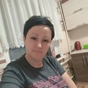  ,   , 42 ,     , c 
