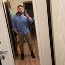 ���������� ����, ���� ������� ����, 26 ���, ������������ ��� ������, ����� � ���������, ���������