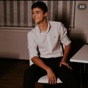 ���������� ���������, ���� ����� ��������, 22 ����, ������������ ��� ������, ����� � ���������, c�������� ���������