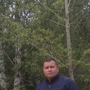 ���������� ����������, ���� ������� �����, 52 ����, ������������ ��� ������, ����� � ���������, c�������� ���������