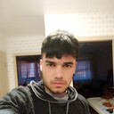 ���������� �������, ���� ������� ����, 26 ���, ������������ ��� ������, ����� � ���������