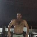  ,   AZIZ, 46 ,   ,   