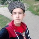 ���������� �������, ���� ������� ˸��, 26 ���, ������������ ��� ������, ����� � ���������, c�������� ���������