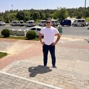 ���������� �������, ���� ������� ����, 28 ���, ������������ ��� ������, ����� � ���������