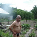 ���������� ������, ���� ������� ������, 58 ���, ������������ ��� ���������