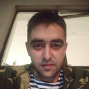 ���������� ������, ���� ������� ������, 32 ����, ������������ ��� ������, ����� � ���������, c�������� ���������, ���������