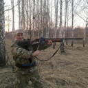 ���������� ��������, ���� ������� ����, 55 ���, ������������ ��� ������, ����� � ���������, c�������� ���������