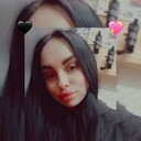  ,   , 23 ,     , c 