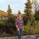 ���������� ��������, ���� ������� ��������, 50 ���, ������������ 