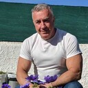  Queens Village,   Carlos, 63 ,     , c , 