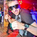  ,   Alex, 39 ,   
