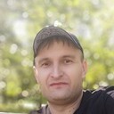 ���������� ����-�����������, ���� ������� ������, 37 ���, ������������ ��� ������, ����� � ���������, c�������� ���������, ���������