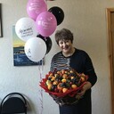 ���������� ������ ��������, ���� ������� ����, 55 ���, ������������ ��� ���������