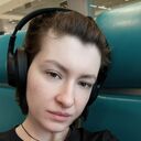 ���������� �����-���������, ���� ������� ���������, 30 ���, ������������ ��� ������, ���������