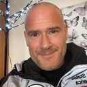  Alanno,   James Edward, 51 ,   ,   , c , 