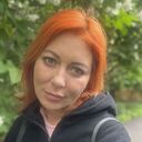  ,   , 46 ,     , c 