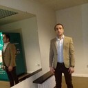 ���������� ���, ���� ������� �����, 37 ���, ������������ ��� ������, ����� � ���������