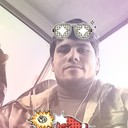 ���������� �����-���������, ���� ������� ����������, 32 ����, ������������ ��� ����� � ���������, c�������� ���������, ���������