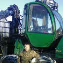  ,   Maks, 36 ,   ,   , c 