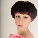 ���������� ��������, ���� ������� �������, 39 ���, ������������ ��� ������, ����� � ���������, c�������� ���������