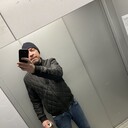 ���������� ����������, ���� ������� Anton, 39 ���, ������������ ��� ������, ����� � ���������