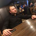  ,   , 36 ,     , c 