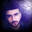  ,   Seyran, 34 ,   ,   , c , 