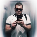 ���������� ������, ���� ������� ����, 33 ����, ������������ ��� ������, ����� � ���������, c�������� ���������, ���������