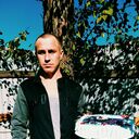 ���������� ����������, ���� ������� ������, 33 ����, ������������ ��� ������, ����� � ���������, c�������� ���������