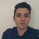  ,   Joseph, 27 ,   