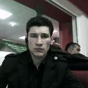 ���������� �������, ���� ������� Aziz, 43 ����, ������������ ��� ������, ����� � ���������, c�������� ���������