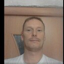  ,   , 48 ,     , c 