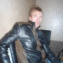  ,   , 58 ,   
