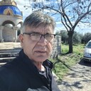  Budva,   Gara, 54 ,   ,   