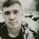 ���������� ������, ���� ������� ����������, 40 ���, ������������ ��� ������, ����� � ���������, c�������� ���������