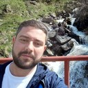 ���������� ������-��-����, ���� ������� �������, 37 ���, ������������ ��� ������, ����� � ���������