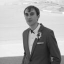 ���������� ������������, ���� ������� �����, 35 ���, ������������ ��� ������, ����� � ���������, c�������� ���������