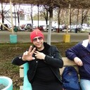 ���������� ������, ���� ������� ����, 41 ���, ������������ ��� ������, ����� � ���������