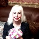  ,   , 48 ,     , c , 