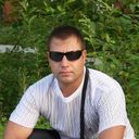 ���������� ���������, ���� ������� �������, 41 ���, ������������ ��� ������, ����� � ���������, c�������� ���������