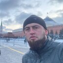  ,   Navruz, 28 ,   ,   