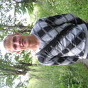  ,   , 36 ,   