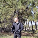  ,   , 34 ,   c 